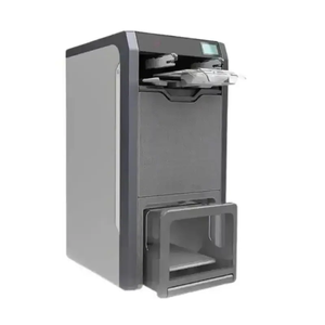 <span class=keywords><strong>Precio</strong></span> Especial en la Nueva Máquina Plegadora de Ropa <span class=keywords><strong>Foldimate</strong></span>, Práctica Plegadora de Prendas de Tela - Product Image 1