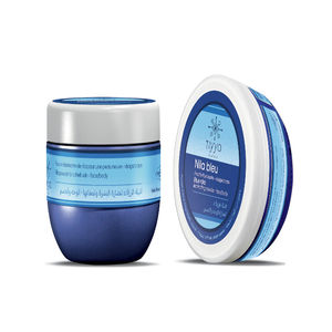 Polvo de Nila marroquí original para aclarar y blanquear la piel, fórmula natural que ayuda a eliminar manchas oscuras y aumentar el brillo de forma segura. - Product Image 4