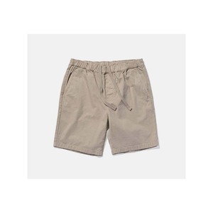 กางเกงขาสั้นออกกำลังกายเล่นกีฬาสำหรับผู้ชายลายกรดซักได้ตามต้องการเนื้อผ้าดีที่สุดสำหรับฟิตเนสวิ่งแบบลำลองพร้อมบริการ OEM - Product Image 4