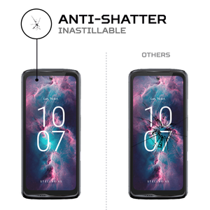 ฟิล์มกันรอย ANTISHOCK สำหรับอุปกรณ์เสริมมือถือคูลแพด สเตลลาร์-เอ็กซ์ 5 พรีเมียม - Product Image 5