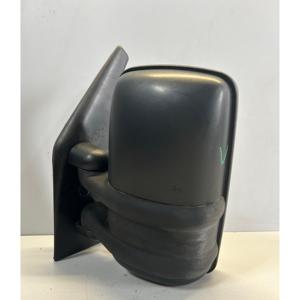 กระจกมองหลังซ้ายเรโนลต์ มาสเตอร์ ซีรีส์ 2 S9WB7 (97>03) - Product Image 1