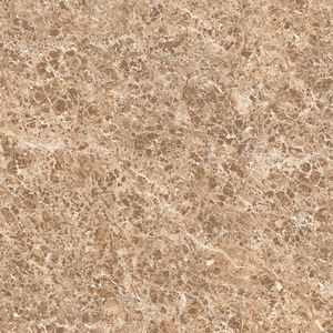 Baldosas de cerámica para decoración de suelo de cocina y sala de estar de alto brillo de la mejor calidad, baldosas de porcelana de 600X600mm en la India - Product Image 2