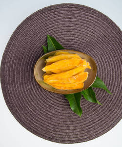 PRIX BON MARCHÉ MANGUE DOUX SÉCHÉE DU VIETNAM HAUTE Avec 100g Sac - Product Image 6