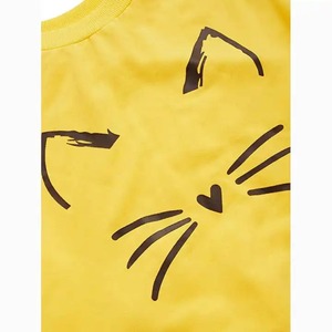 Sweat-shirt à Capuche avec Impression Bouffante pour Homme, Vêtement de Rue de Haute Qualité, Imprimé, 2023 Coton, Nouveauté 100% - Product Image 2