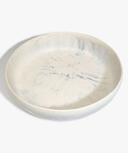 Hot Selling Premium Japanese Resin Bowls <b>Food</b> Grade Eco-Friendly <b>Party</b> Customized Color Handcrafted Artizon Studio New Arrival - Product Image 5