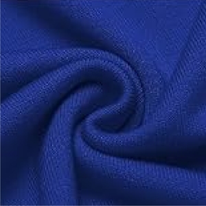 Suéteres de punto de manga larga para hombre, novedad en venta al por mayor, suéter de moda con cuello en V y logotipo personalizado de Color sólido para hombre - Product Image 4