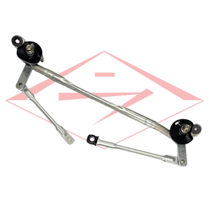 ชุดเชื่อมต่อที่ปัดน้ำฝนกระจกหน้ารถยนต์คุณภาพสูงสำหรับ Prius 2003-2009 ของแท้จากโรงงาน # 85150-47070 - Product Image 1