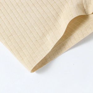 Calzoncillos Boxer Deportivos de Verano para Hombre, de Tiro Medio, Finos, Antibacterianos, de Secado Rápido, Ecológicos, de Algodón, Sin Costuras, de Cuatro Puntas - Product Image 5