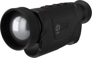 Monocular Térmico ATN BlazeHunter XD 1280x1024 2026 en Oferta - Product Image 6
