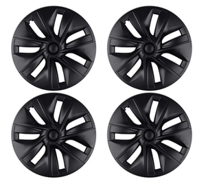 Piezas personalizadas de Tesla | Durable y preciso-Hecho en Taiwán - Product Image 3