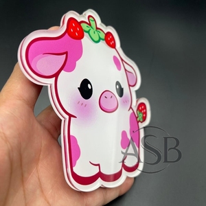 แผ่นรองขนตาแม่เหล็กคุณภาพสูงสำหรับต่อขนตา ออกแบบแผ่นรองขนตาของคุณเองได้ ขายส่ง - Product Image 3