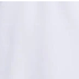 Golf <b>White</b> Polo <b>Shirts</b> <b>Women's</b> Custom Logo Cotton Material Plain Blank <b>Women</b> Polo T <b>Shirts</b> - Product Image 6