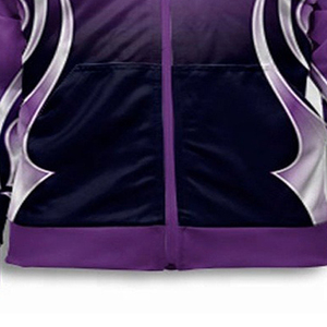 Custom Made Bomber Winter <b>Jacket</b> For <b>Men</b> Wholesale Price Sublimation Bomber <b>Jacket</b> For Best Selling Sublimation Bomber <b>Jacket</b> - Product Image 4