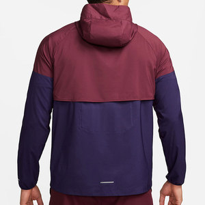 Chaqueta Cortavientos de Súper Calidad, Nuevo Estilo, Productos de Moda, Chaqueta Cortavientos de Invierno - Product Image 2