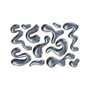 Venta al por Mayor de Plata de Alta Calidad para Exportación, Plata m-e-r-c-u-r-y-y - Product Image 2