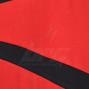 เสื้อยืดผู้ชายระบายอากาศได้, เสื้อยืดผู้ชายสไตล์ใหม่ - Product Image 6