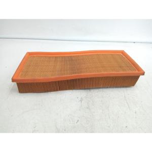 FILTRO ARIA MERCEDES Classe S W140 3a Serie (91>98) LX 472 Benzina - Product Image 2