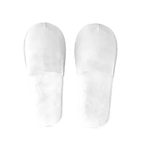 Ciabatte Unisex Flugax Personalizzate per Regali Aziendali e Promozionali - Product Image 1