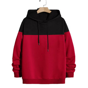 Nuevo Estilo de Chándal para Hombre, Hecho a Medida, de la Mejor Calidad, Cómodo, Transpirable, en Existencia - Product Image 3