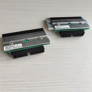 Uitable para impresora original, cabezal de impresión auténtico, 500 300 - Product Image 5