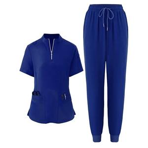 Sweat à capuche de couleur unie pour hommes 12XL 10XL sweat à capuche grande taille automne hiver sweat à capuche épais en polaire homme grande taille 2xL - Product Image 3