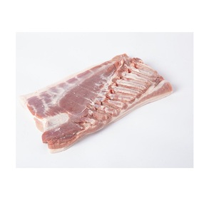 Fabricante y Proveedor Mayorista de Alemania, Panceta de Cerdo Congelada Sin Hueso ni Piel, Alta Calidad a Precio Económico - Product Image 3