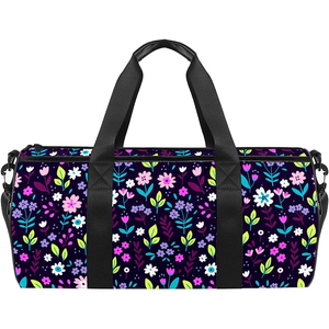 Est eller ELER uality GH uality Latest tytyle artiartial rrts iifferent Cors AGS holholesale uustom uogo AGS & oldals - Product Image 1