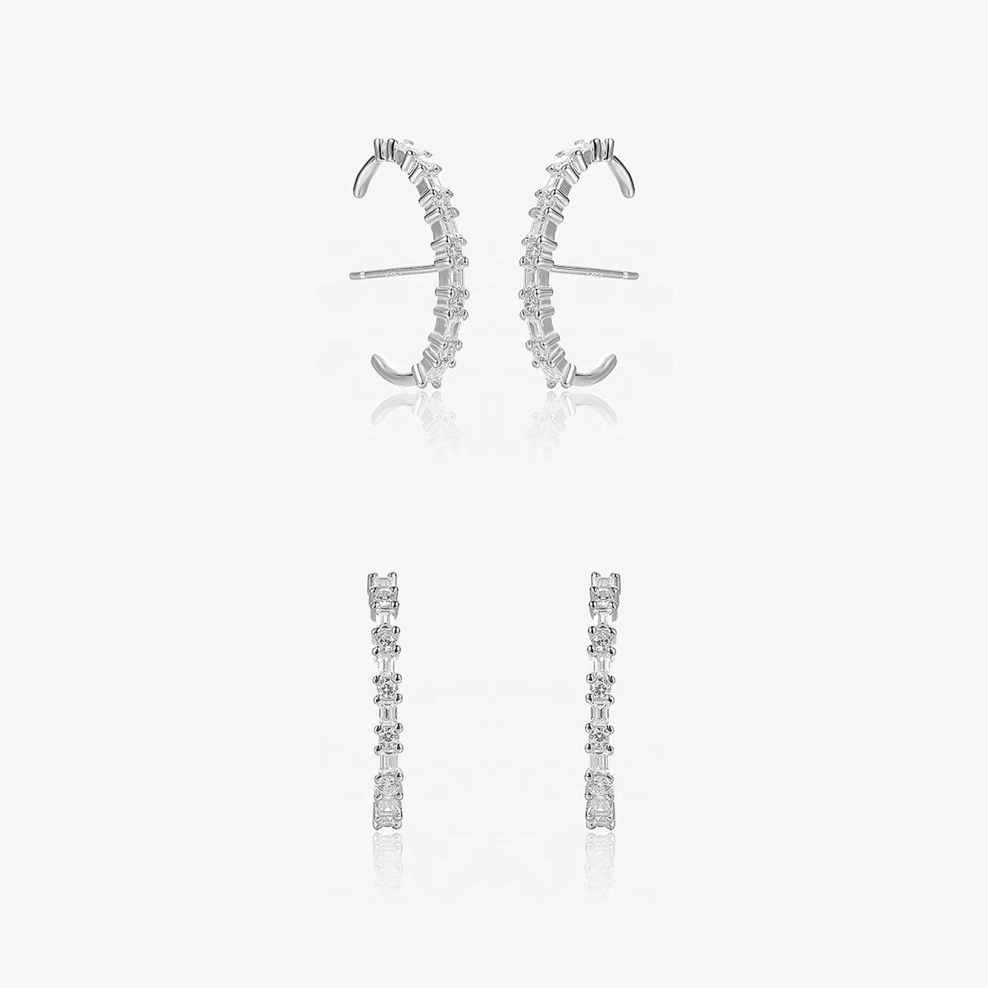 ทองคำขาว