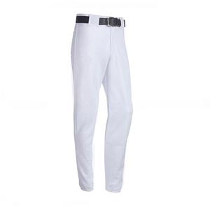 Venta caliente transpirable adulto béisbol uniforme Conjunto personalizado logotipo ropa deportiva para equipos - Product Image 5