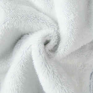 Chaqueta vaquera para hombre personalizada de primera calidad, nueva llegada, ropa informal de invierno, estilo Formal, moda para exteriores, la mejor chaqueta de invierno - Product Image 6