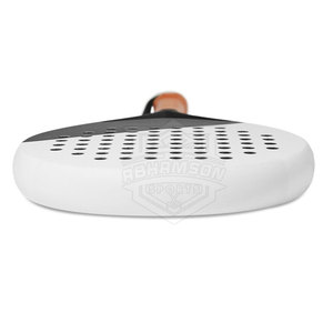 Raquetas de Pádel de diamante personalizadas de alta calidad, ligeras, 100% de fibra de carbono, diseño único profesional, superventas, gran oferta - Product Image 3