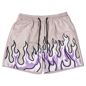Fabricant OEM – Caleçons Boxers Formels pour Homme en Tissu Toile à Séchage Rapide avec Logo Personnalisé sur la Ceinture - Product Image 2