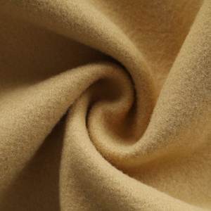 Su propio logotipo de marca de diseño/imagen personalizada en cualquier lugar hombres mujeres DIY chaqueta de cuello alto de moda chaqueta nueva de moda - Product Image 5