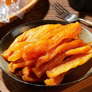 EXPORTACIÓN PRODUCTO DE VIETNAM PATATA DULCE SECA CON ALTA CALIDAD Y PRECIO BARATO/ - Product Image 1