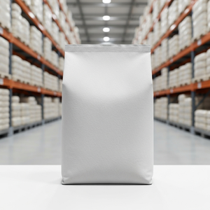 นมผงจากอเมริกาสำหรับใช้ในอุตสาหกรรมและจำหน่ายจำนวนมาก - Product Image 3