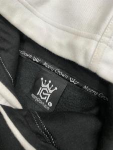 Cintas tejidas de alta calidad Accesorios de ropa Premium - Product Image 2