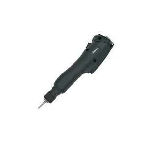 Torque Adjustable Mini Power Electric Screwdriver for Phone Camera Precise Repair Tools