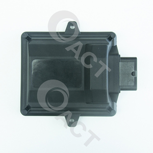 Hành động khí đốt tự nhiên xe hệ thống nhiên liệu 4 Xi Lanh ECU điều khiển động cơ đơn vị ECU nhiên liệu hệ thống quản lý ECU 6804 glp - Product Image 6