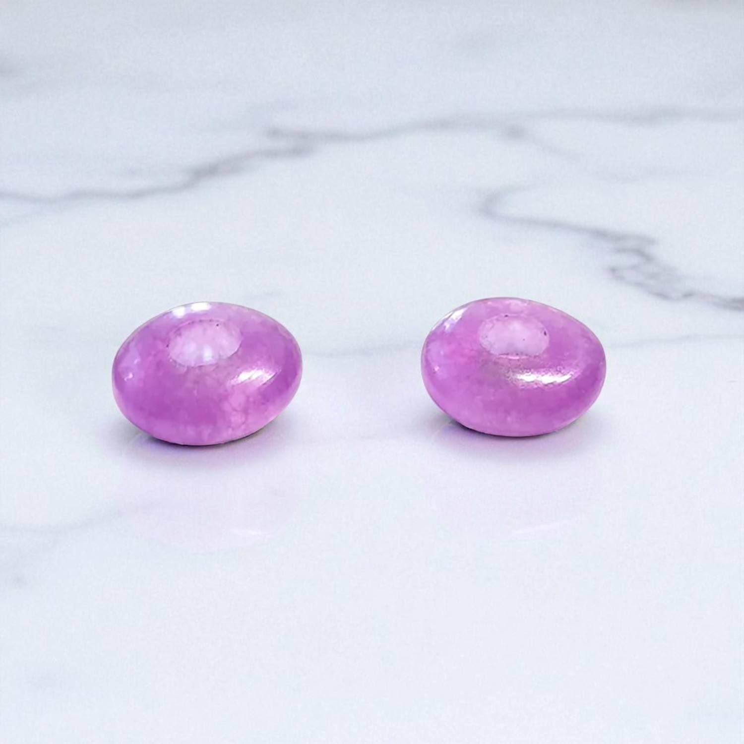 ลาเวนเดอร์หยก