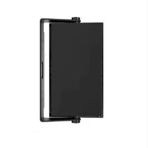 DE Best Quality Simrad NSS12 100% GENUINE Multifunction Display - Product Image 1