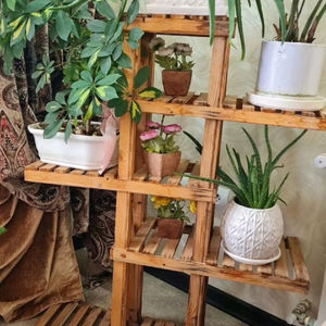 Planche à découper en bois de haute qualité pour la cuisine, emballée dans une boîte de rangement, durable et légère - Product Image 1