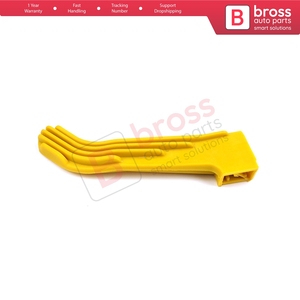 ที่จับล็อคฝากระโปรง BSP1169สำหรับคู่ MK2 berlingo B9 2008-2022 7934E7 - Product Image 4