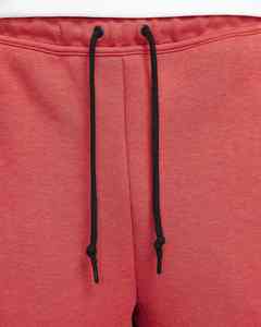 กางเกงวอร์มพิมพ์ลายตามสั่งจากผู้ผลิตล่าสุดสำหรับผู้ชาย เอวสูง ผ้าโพลีเอสเตอร์ผสมคอตตอน สไตล์สตรีทแวร์ มีเชือกผูกเอว กระเป๋าหลายช่อง สไตล์ลำลอง - Product Image 5