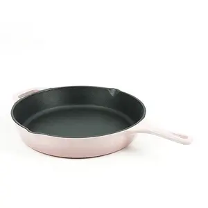 Nonstick Frying Pan Frying Pan Set Non Stick Pots Sets Cast Iron Deep Frying Pan