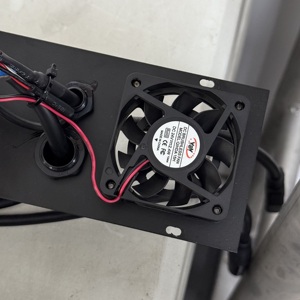 SGT Professional Indoor Wedding Background 10W*18pcs RGBW 4In1 <strong>Led</strong> Wall Washer Light <strong>DMX</strong> 18x10W Wall Washer <strong>LED</strong> Pixel Bar - Product Image 6