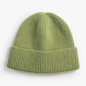 Bonnet décontracté léger, chapeau d'hiver élégant, haute qualité, respirant, imperméable, unisexe, chapeau de plage, logo personnalisé, vente en gros - Product Image 6