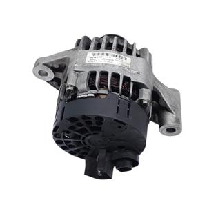ALTERNATEUR START AND STOP FIAT 500 X Series 51884351 Diesel 1600 (15>) - Product Image 2