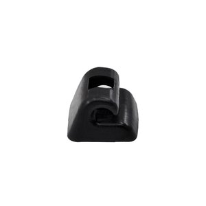ที่บังแดดสำหรับ W124 Mercedes, W201, W123, W126-Black - Product Image 1