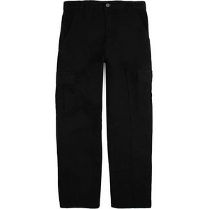 Pantalons pour hommes Vêtements de randonnée en plein air Pantalon cargo Running Jogging Hiking Casual Man Trousers Six Pockets Pantalones Cargo Hombre - Product Image 4