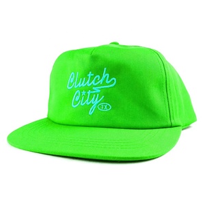 2024/2025 Haute Qualité Personnalisé Broderie Logo Patch En Gros 5 Panneau Coton Baseball Sport Cap pour Adultes En Plein Air Partie Casual - Product Image 6